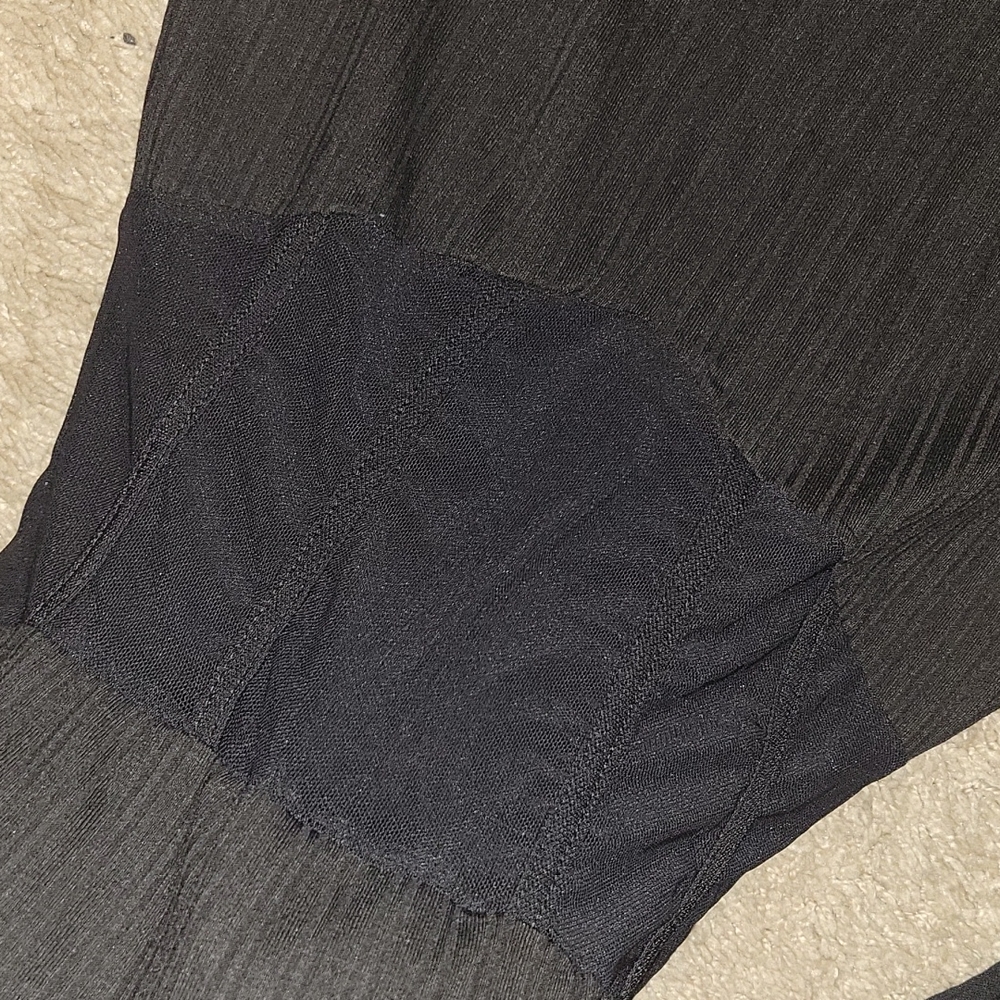 Dress - Picture 7 of 16